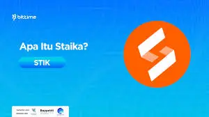 Staika